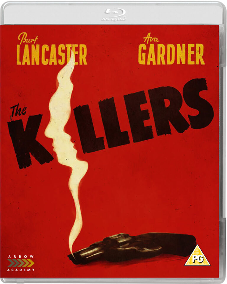 The-Killers-1946-arrow-blu-768x959.jpg